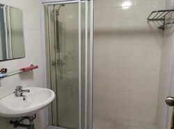 Orchard Tower Rear Block Apartment (D9), Apartment #449766171